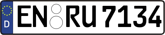 EN-RU7134