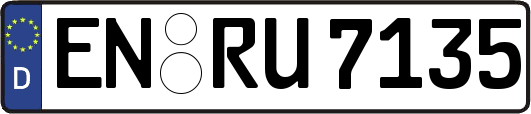 EN-RU7135