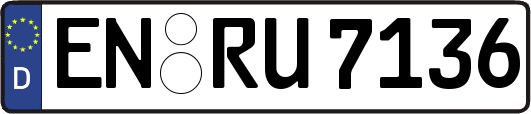 EN-RU7136