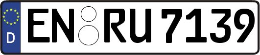 EN-RU7139