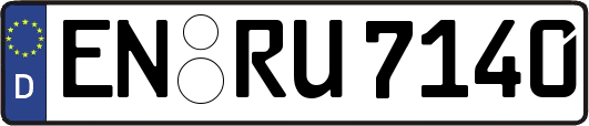 EN-RU7140