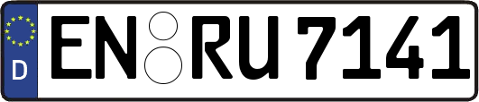 EN-RU7141