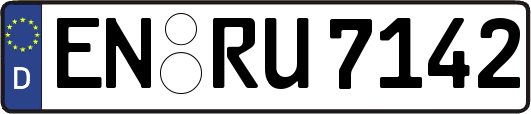 EN-RU7142