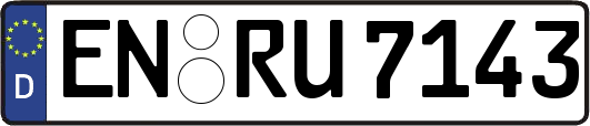 EN-RU7143