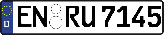 EN-RU7145