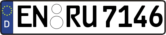 EN-RU7146
