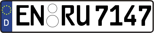 EN-RU7147