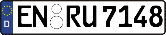 EN-RU7148