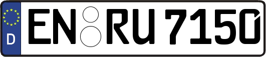 EN-RU7150