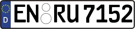 EN-RU7152