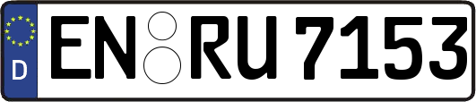 EN-RU7153