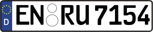 EN-RU7154