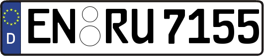 EN-RU7155