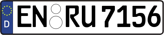 EN-RU7156