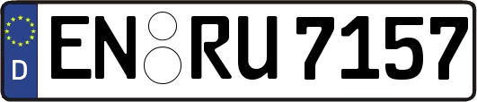 EN-RU7157
