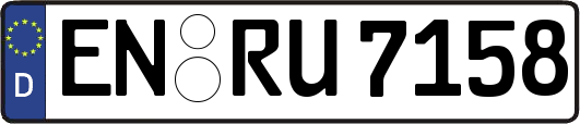 EN-RU7158