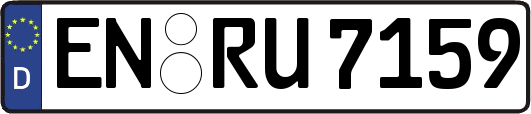 EN-RU7159