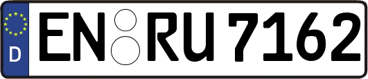 EN-RU7162