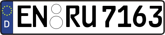 EN-RU7163