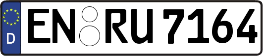 EN-RU7164