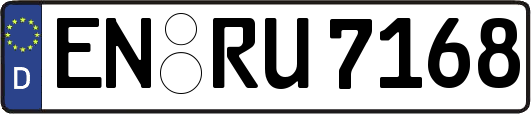 EN-RU7168
