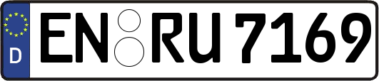 EN-RU7169