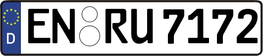 EN-RU7172