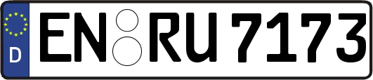 EN-RU7173
