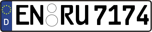 EN-RU7174