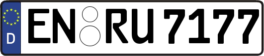 EN-RU7177