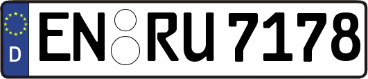 EN-RU7178