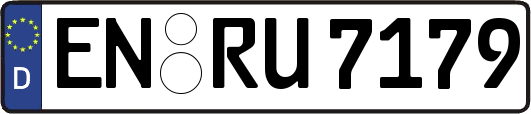 EN-RU7179