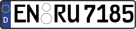 EN-RU7185