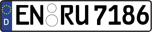 EN-RU7186