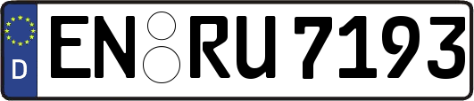 EN-RU7193