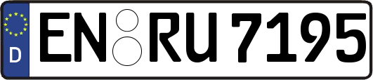 EN-RU7195