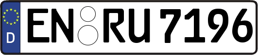 EN-RU7196