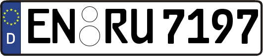 EN-RU7197