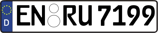 EN-RU7199