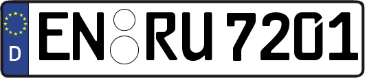 EN-RU7201