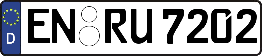 EN-RU7202