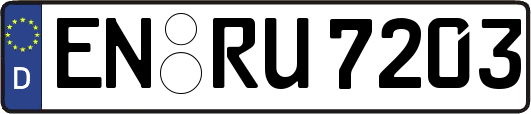 EN-RU7203