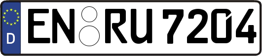 EN-RU7204