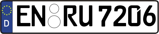 EN-RU7206