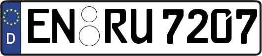 EN-RU7207