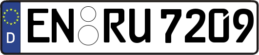 EN-RU7209