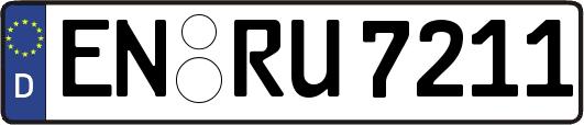 EN-RU7211
