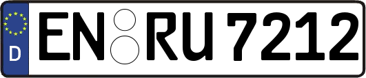 EN-RU7212