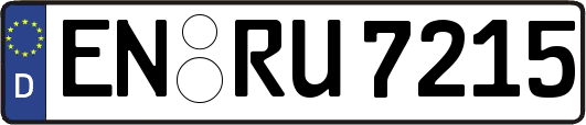 EN-RU7215