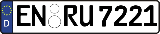 EN-RU7221